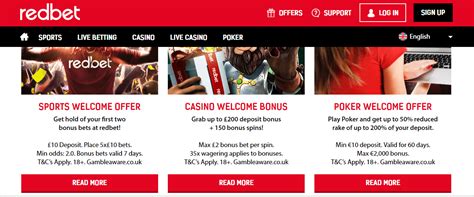 redbet casino bonus code Beste Online Casino Bonus 2023
